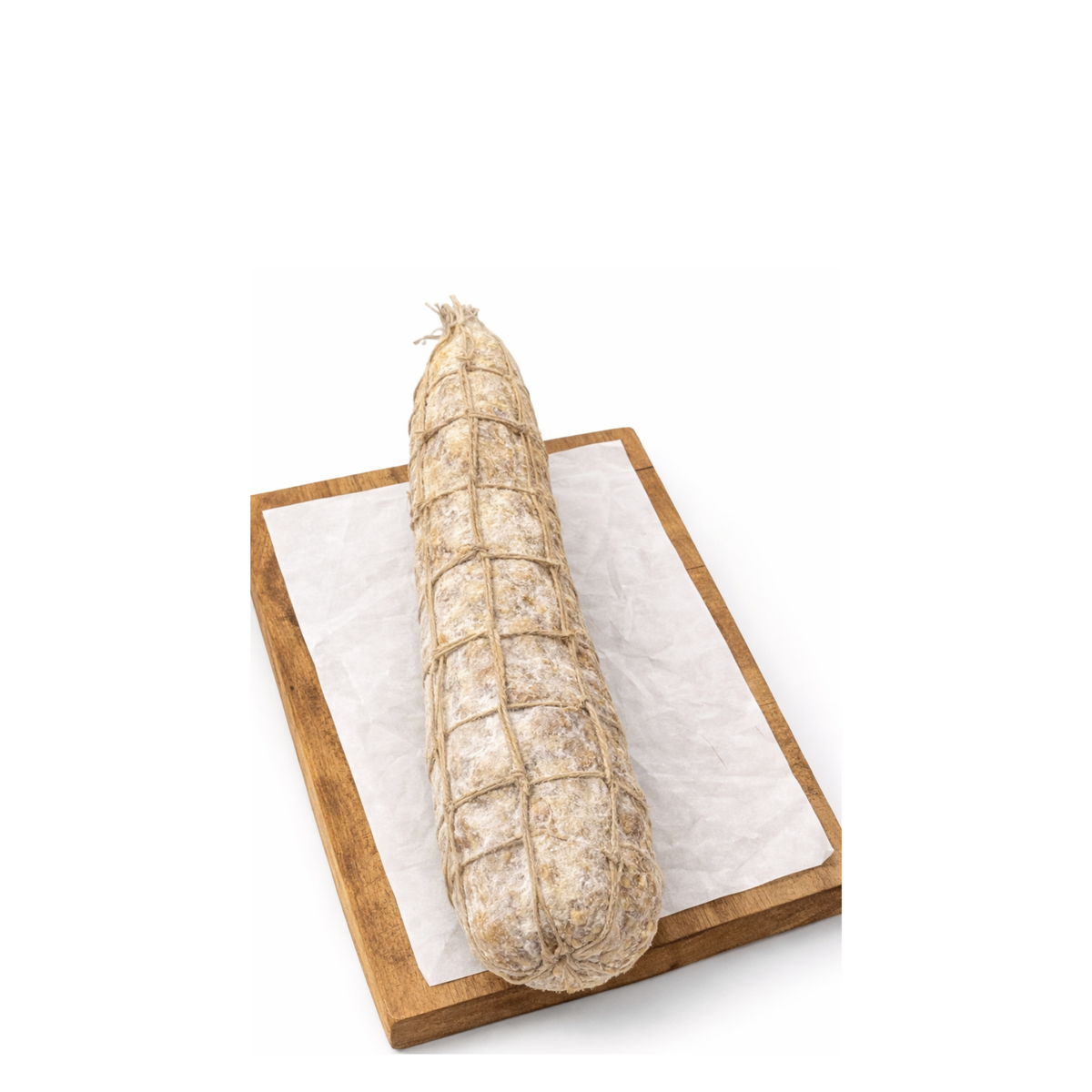 Murge Sausage