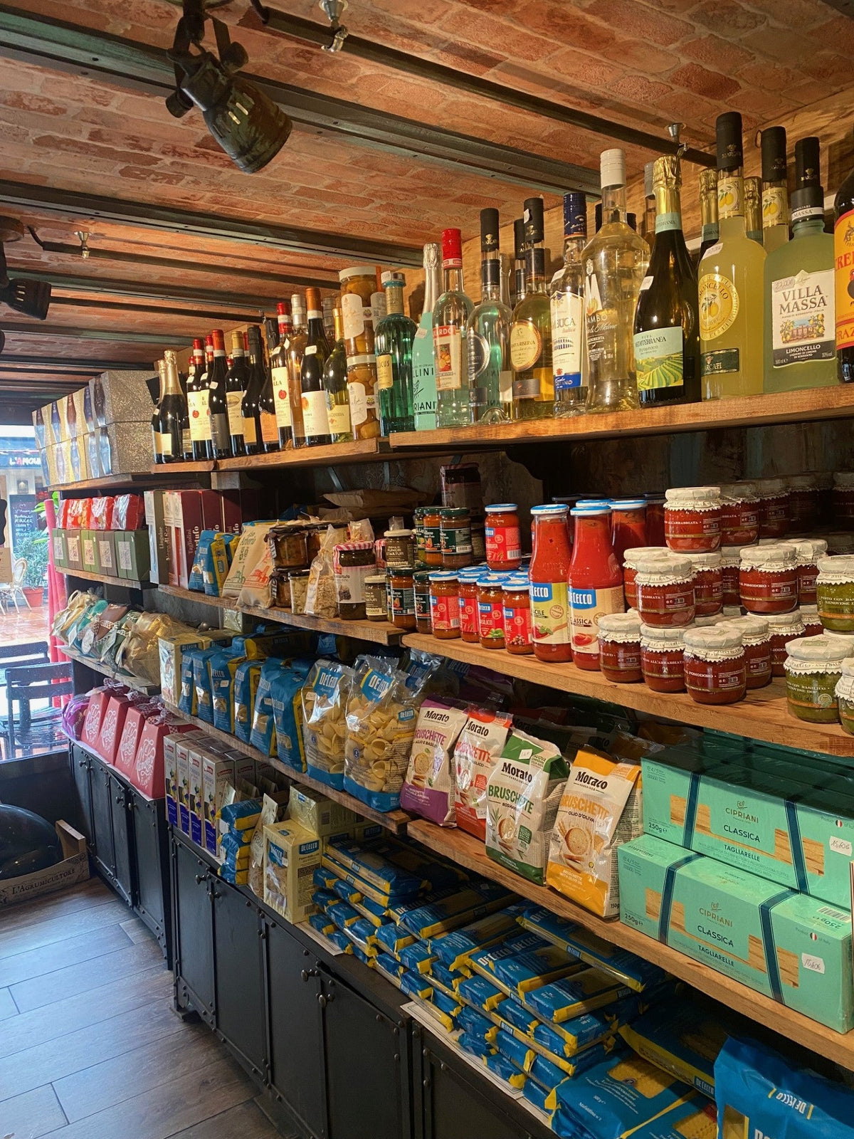 italina-epicerie-italienne-au-touquet-click-and-collect