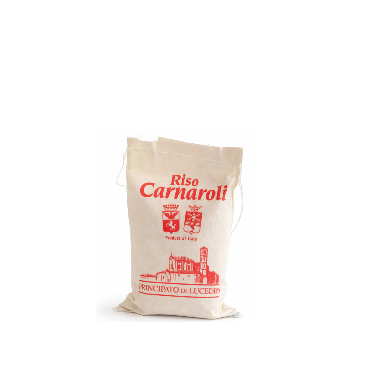 Riz Carnaroli – Spécial Risotto (500 g)