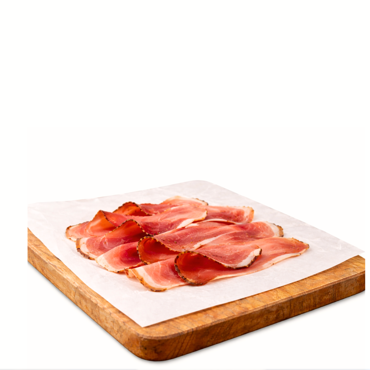 Jambon de Speck