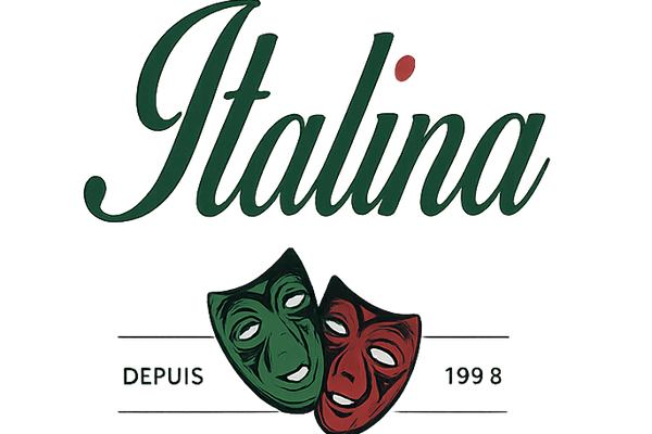 ITALINA