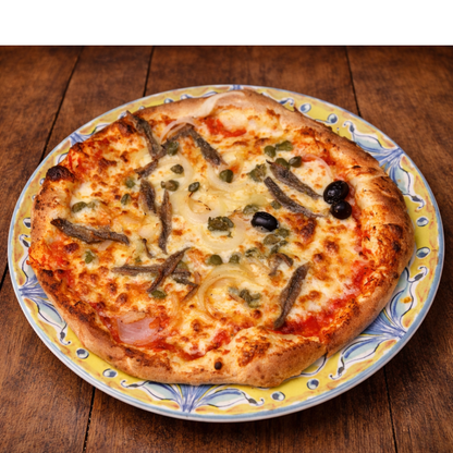 Pizza_Sicilia_Anchois__olives