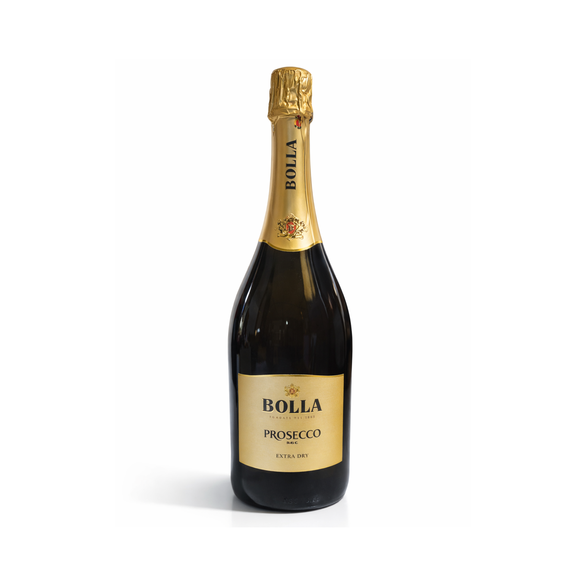 Prosecco DOC Extra Dry – Bolla