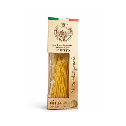 Spaghetti à la Truffe (250g)